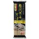 味川柳贅沢ざるそば270g