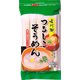 味川柳つるしこそうめん450g