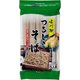 味川柳つるしこそば400g