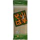 山芋そば200g