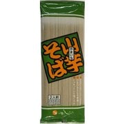 山芋そば200g