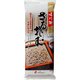 味川柳ざるそば320g