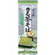 味川柳ざる茶そば200g