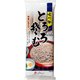 味川柳とろろそば320g