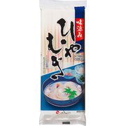 味涼みひやむぎ360g