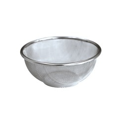 ざる15cm