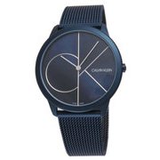 MINIMAL 並行輸入品 2年保証 K3M51T5N