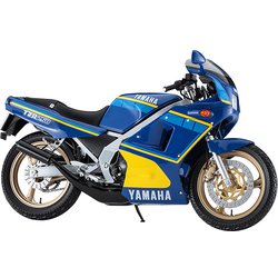 ヨドバシ.com - ハセガワ Hasegawa 21737 1/12 ヤマハ TZR250