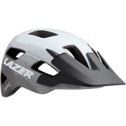 Chiru マットホワイト M（55-59cm）