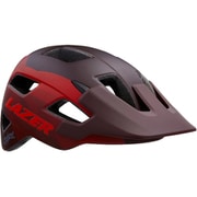 Chiru マットレッド M（55-59cm）