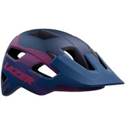 Chiru マットブルーピンク L（58-61cm）