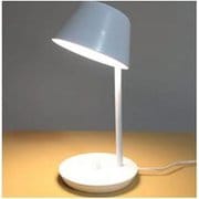 LEDインテリアライト Qi規格充電機能付き TT-YOLK1-W