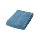 ミニバスタオル Denim style デニムスタイル 50×100cm ウォッシュブルー