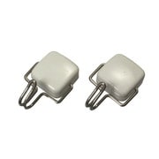 ワイドマグネットフック スイング 2個入 Fmg-2