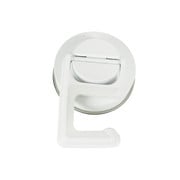 吸盤フック モップホルダー 1個入 K60-MH