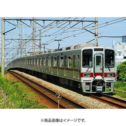 Amazon | グリーンマックス Nゲージ 東武30000系 地下鉄直通編成
