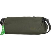 ELA-12248 カーキ [ボディショルダー]