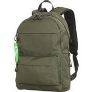 ELA-11136 カーキ [デイパック]