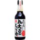 信州産丸大豆しょうゆ360ml