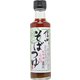 信州そばつゆ ピリ辛ぶっかけそばつゆ 200ml