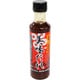 美味だれ200ml