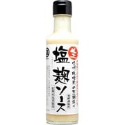 塩麹ソース200ml