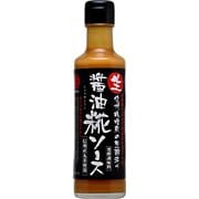 醤油糀ソース200ml
