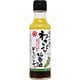 わさび醤油ドレッシング 150ml
