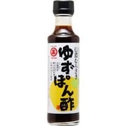 ヨドバシ.com - 丸正醸造 通販【全品無料配達】