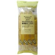 りんごちゃんミニ45ml×8