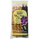 りんごちゃん＆ぐれーぷる45ml×8