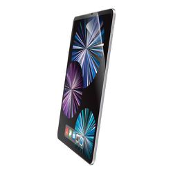 ヨドバシ.com - エレコム ELECOM TB-A21PMCFLA [iPad Pro 11インチ 第3