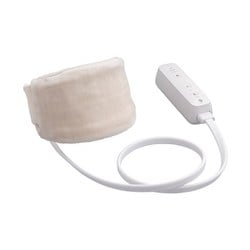 エムティージー MTG ニューピース NEWPEACE モーションヘッド Motion Head ヘッドマッサージャー WE-AB00A
