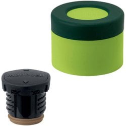 ヨドバシ Com モンベル Mont Bell アルパインサーモボトル 交換用コップセット スプリンググリーン アウトドア ウォータータンク 通販 全品無料配達 ヨドバシ Com モンベル Mont Bell アルパインサーモボトル 交換用コップセット スプリンググリーン アウトドア ウォータータンク 通販 全品無料配達