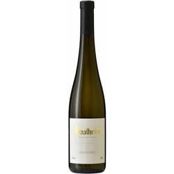 ソアリェイロ プリメイラス ヴィーニャス 13度 750ml [白ワイン]