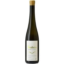 ソアリェイロ ネイチャー 12.5度 750ml [白ワイン]