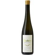 ソアリェイロ ネイチャー 12.5度 750ml [白ワイン]