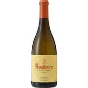 ソアリェイロ レゼルバ 13度 750ml [白ワイン]