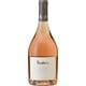 ソアリェイロ ミネラル ロゼ 12.5度 750ml [ロゼワイン]