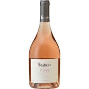 ソアリェイロ ミネラル ロゼ 12.5度 750ml [ロゼワイン]
