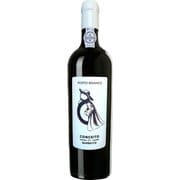 ポート ブランコ 20度 500ml [白ワイン]