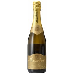 ヴェーリャ レゼルバ ブリュット 12.5度 750ml [スパークリングワイン]