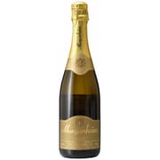 ヴェーリャ レゼルバ ブリュット 12.5度 750ml [スパークリングワイン]