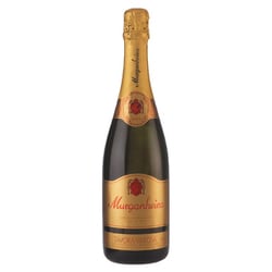トゥリガ・ナショナル ブリュット 12.5度 750ml [スパークリングワイン]