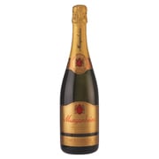 トゥリガ・ナショナル ブリュット 12.5度 750ml [スパークリングワイン]