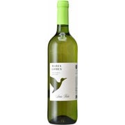 マリアゴメス ホワイト 12.5度 750ml [白ワイン]