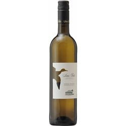 ヴィーニャ・ヴェーリャス ホワイト 12.5度 750ml [白ワイン]