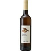 ヴィーニャ・フォーマル ホワイト 13度 750ml [白ワイン]