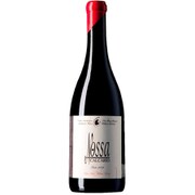 ノッサ カルカリオ レッド 13度 750ml [赤ワイン]