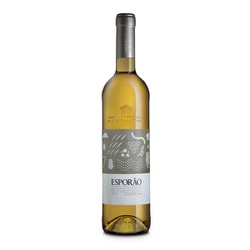 エスポラン コリェイタ ホワイト 14度 750ml [白ワイン]